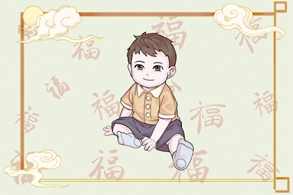在线日历,日历黄历,日历表查询